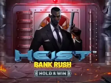 Casino Infinity screenshot
